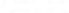 postmateslogo.png