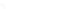 Doordash.png